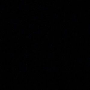 Meet your Posher, Jillian